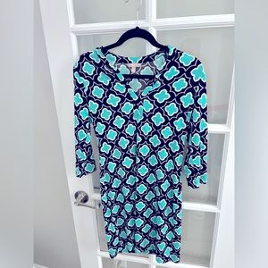 Banana Republic, size small